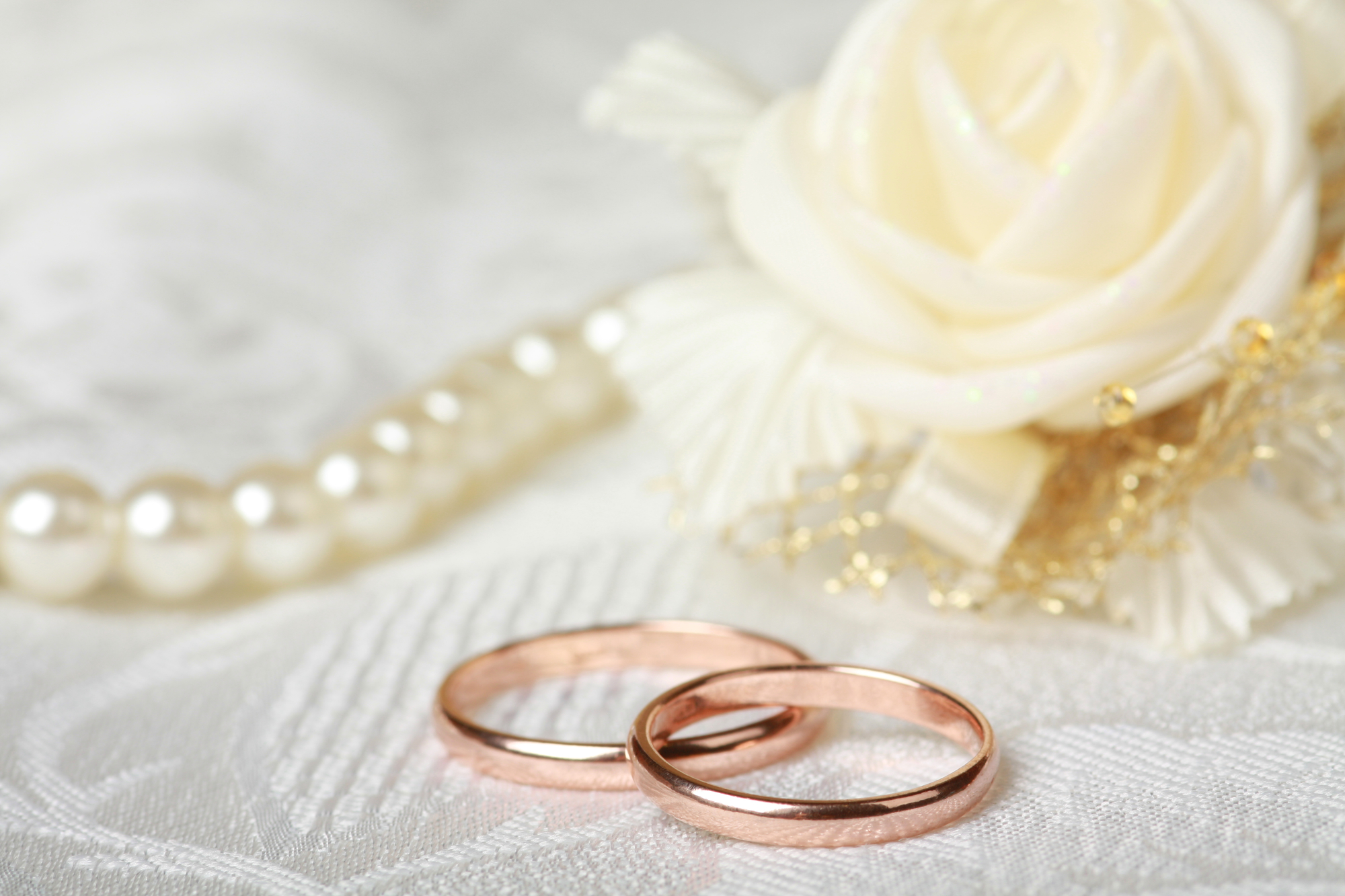 Rosegold